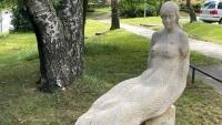 socha voda img 2122